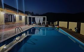 B&B Il melograno